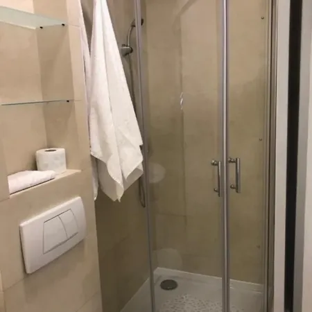 Apartment Mieszkanie Dedykowane Dla 2-6 Osob *